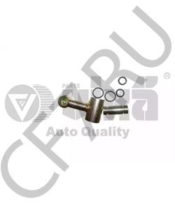 6U0711279 SKODA Шаровая головка, система тяг и рычагов в городе Екатеринбург